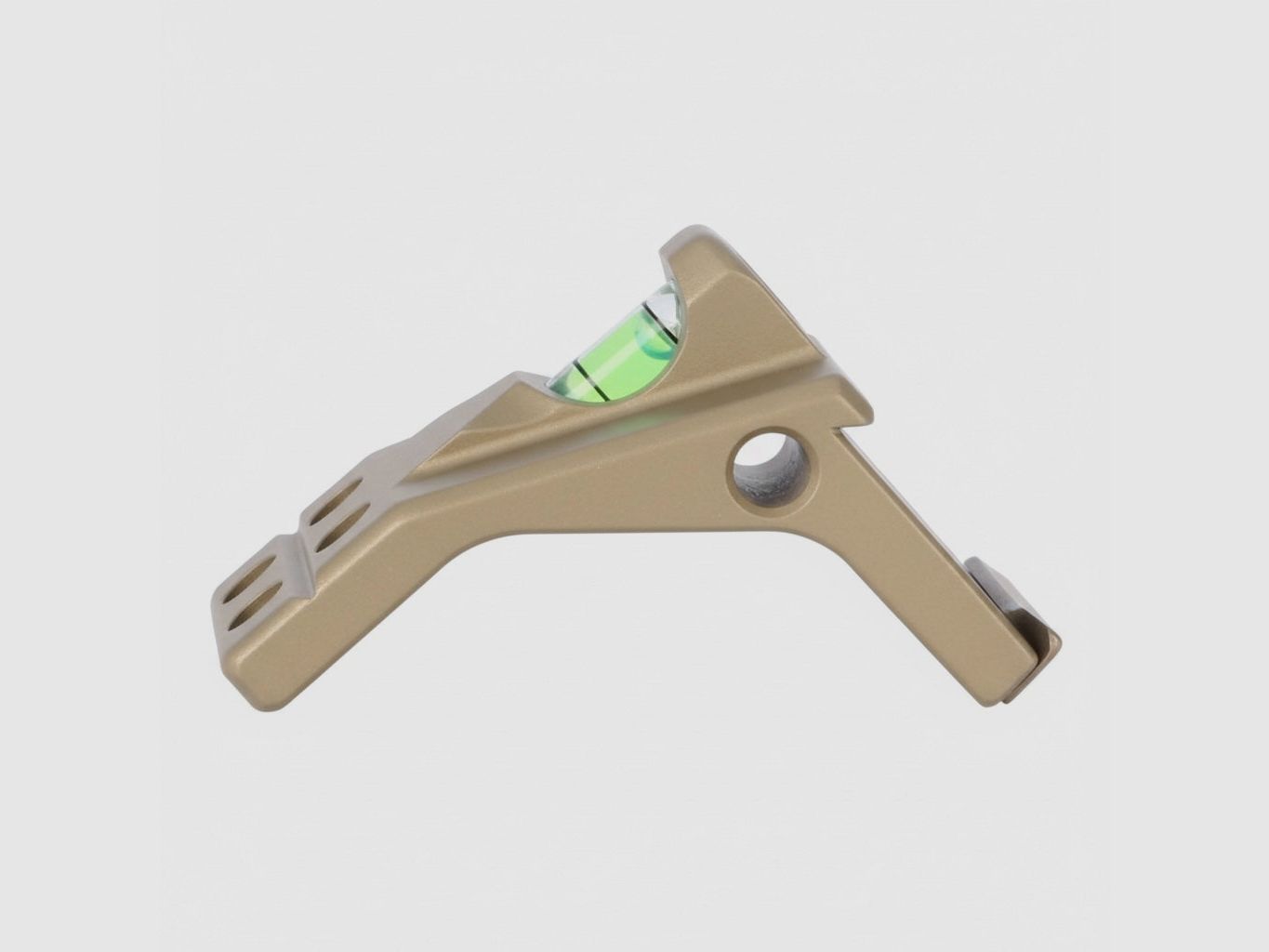 ERATAC Halter für SWK mit Libelle, Bild 2 von 3