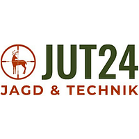JUT24 GmbH