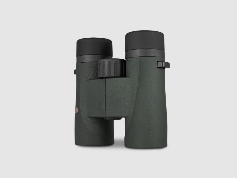 Binocolo Kowa SV III 8x32, immagine 24 di 25