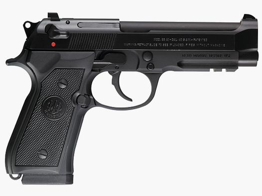 Pistolet Beretta 92 A1 FS