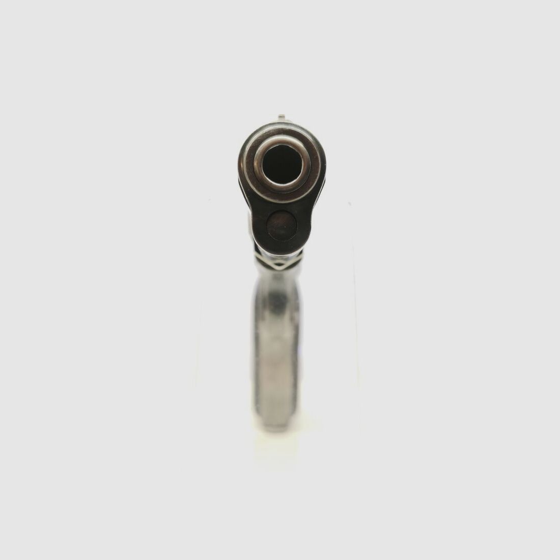 Norinco 213