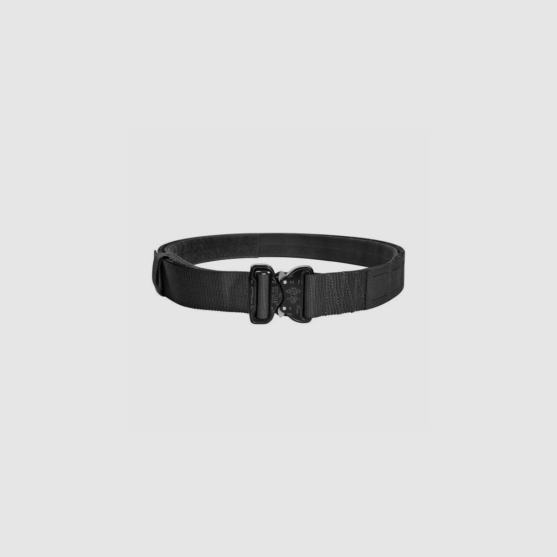 Tasmanian Tiger TT Modular Belt Set - Tasmanian Tiger