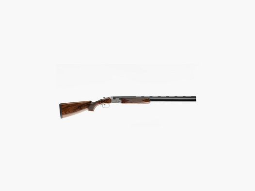 Beretta 687 LIMITIERTE AUFLAGE 500. JUBILÄUM