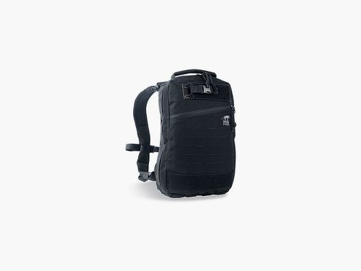 TT Medic Assault Pack S MKII Rucksack