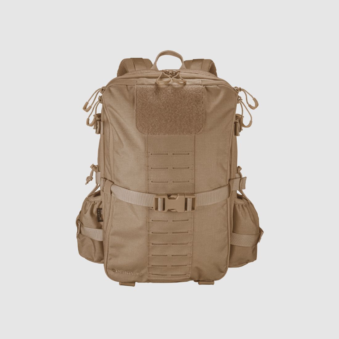 BERGARA SAC À DOS TACTIQUE 20L, image 1 sur 4