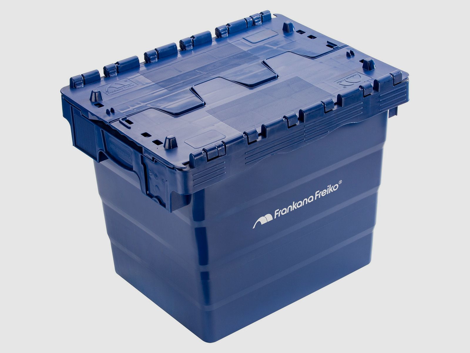 Transportbox FF, 32 l, Bild 2 von 10