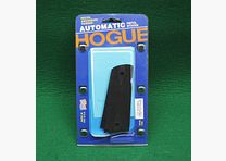 Hogue	 impugnature automatiche
