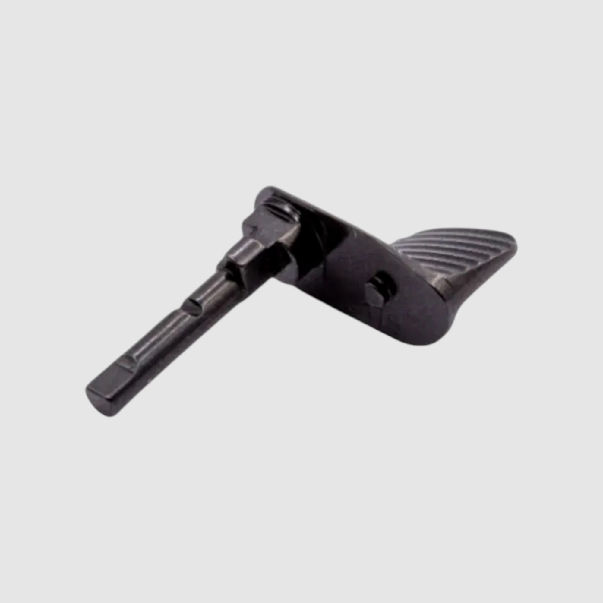 Eemann Tech Wide Safety, CZ 75 SP-01 Shadow, image 5 of 7