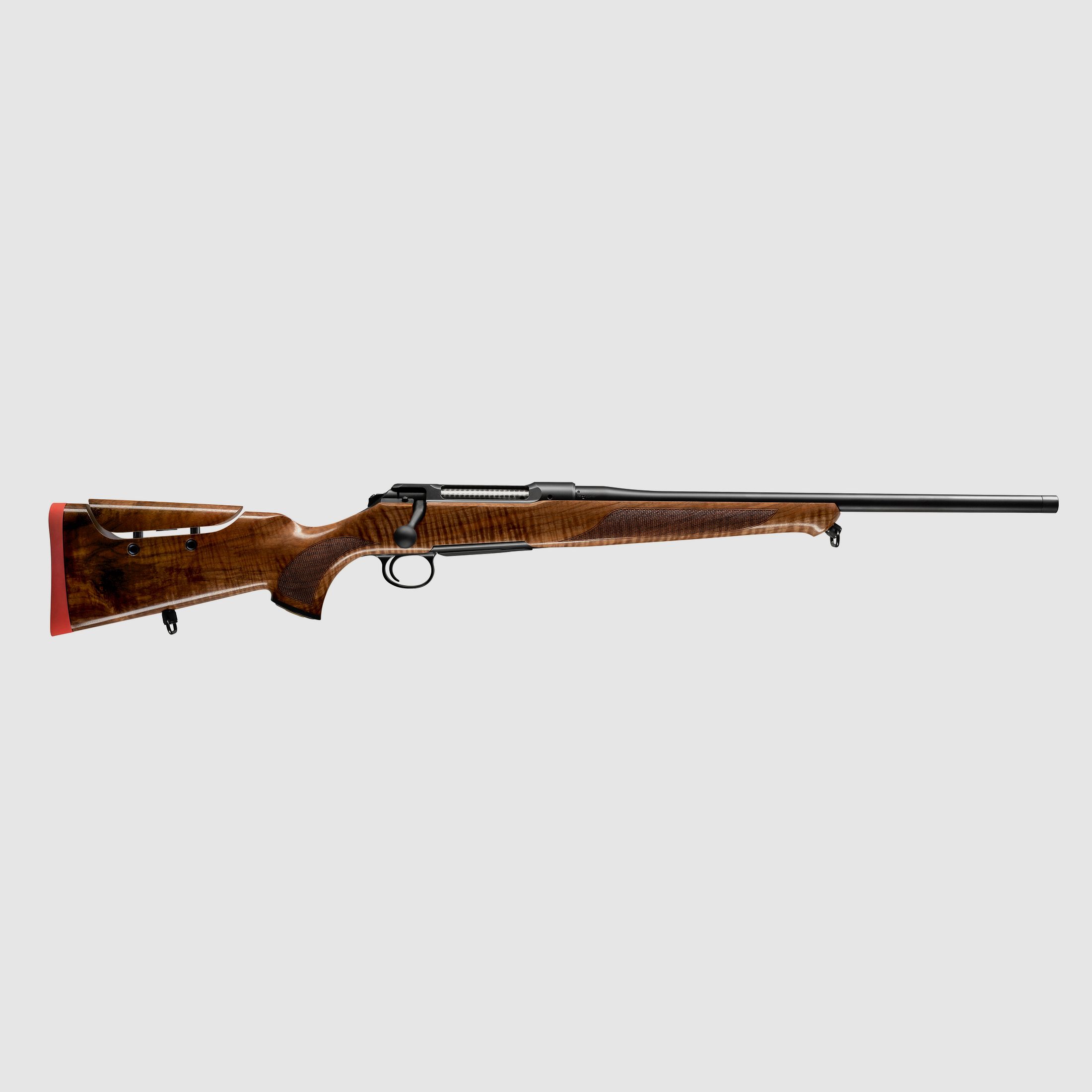 Sauer 101 Artemis Elegance HK4 308Win, 15x1, 51cm, VSR