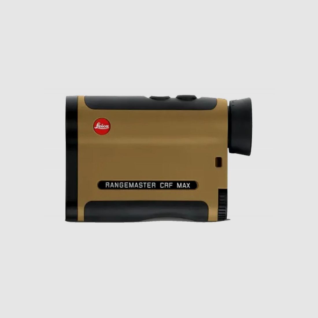 Leica Rangemaster CRF Max Rangefinder, image 2 of 2