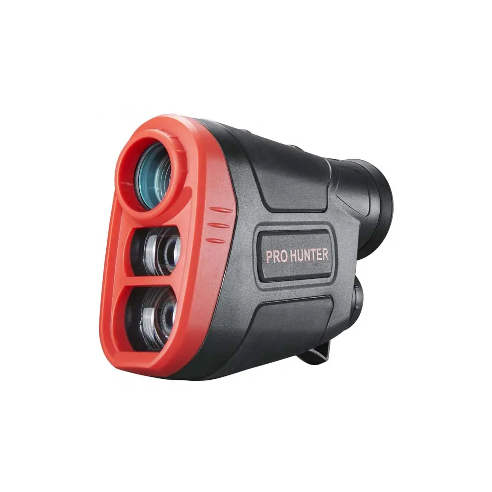 Entfernungsmesser SIMMONS ProHunter 750 6×24