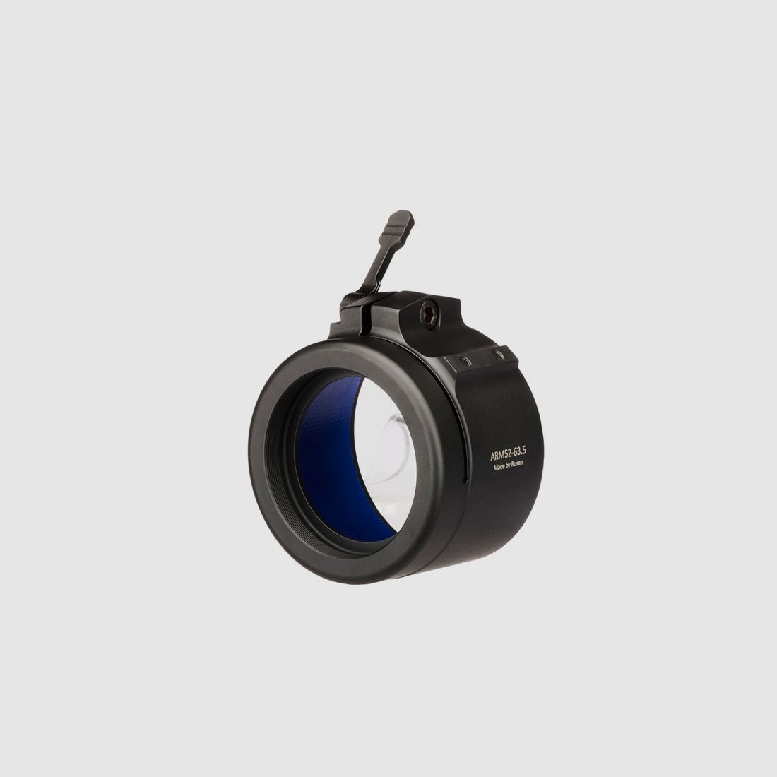 Rusan optical adapter M52x0.75 | ARM52-62
