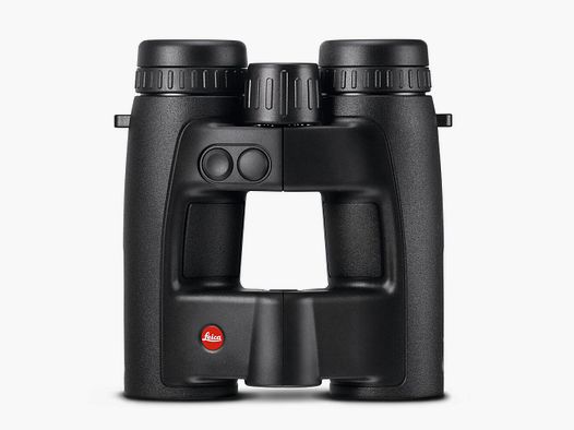 Leica Geovid Pro 8x32