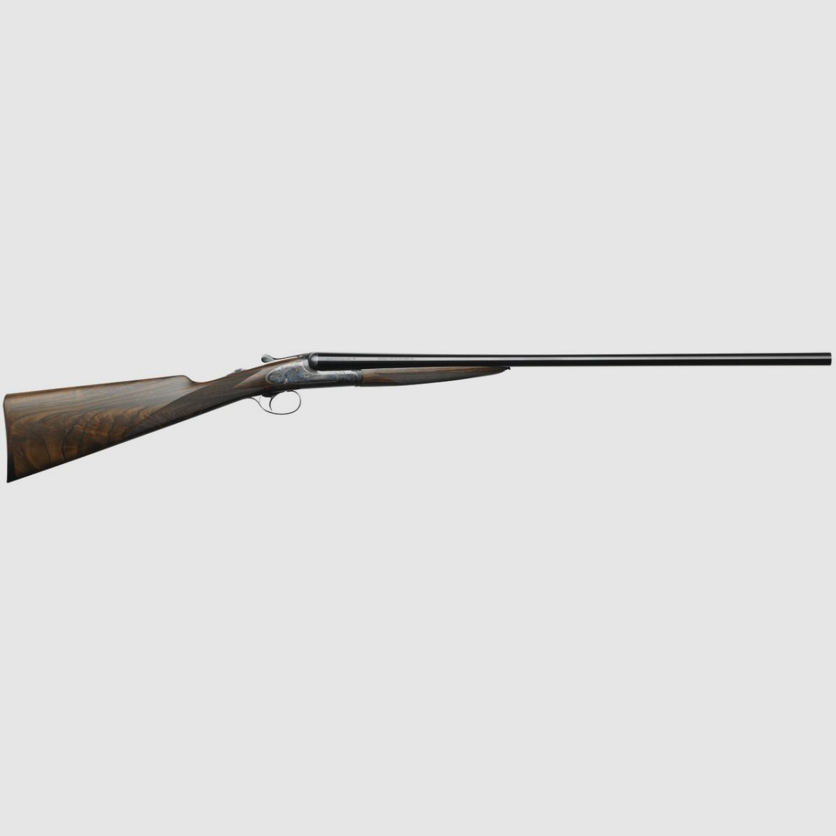 BERETTA 486 EL JASPEE JUXTA ANGL MDS SA KAL 20/76 66 OCHP