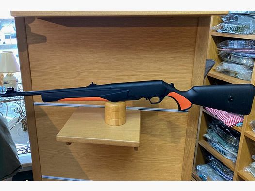 Browning MK3 TRACKER