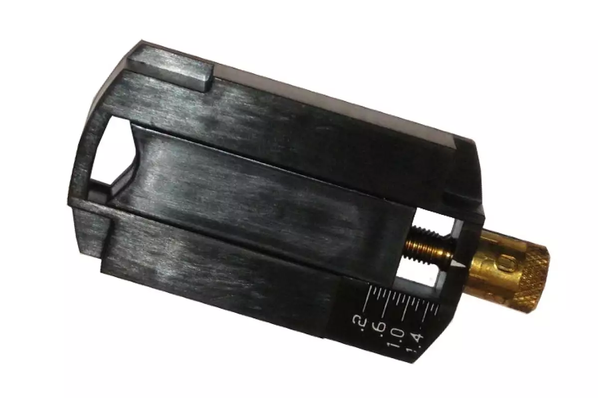 LEE PRECISION – MICROMETRO REGOLABILE