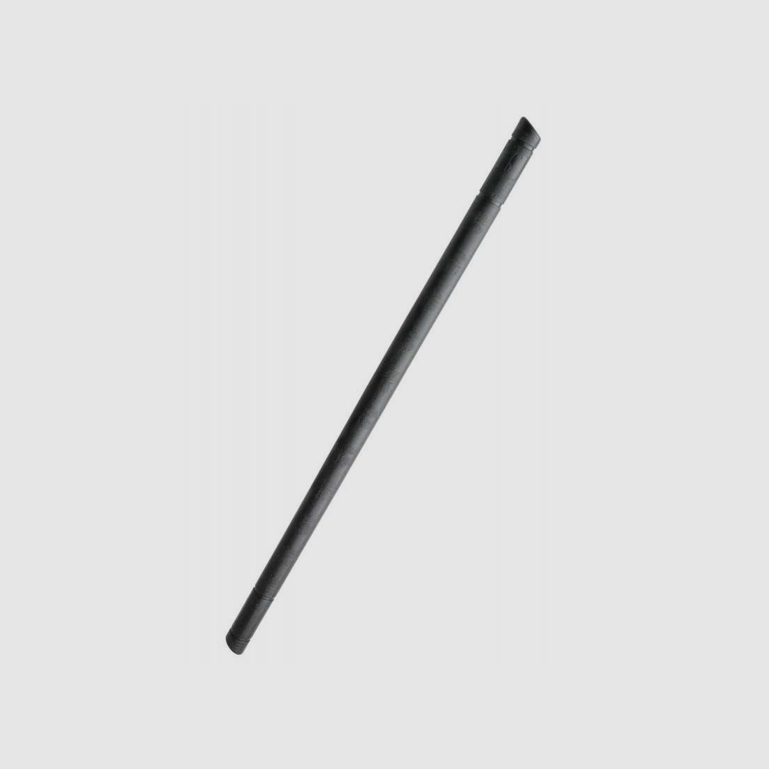 Night Watchman Escrima Schlagstock, 28 Zoll (ca. 71 cm)