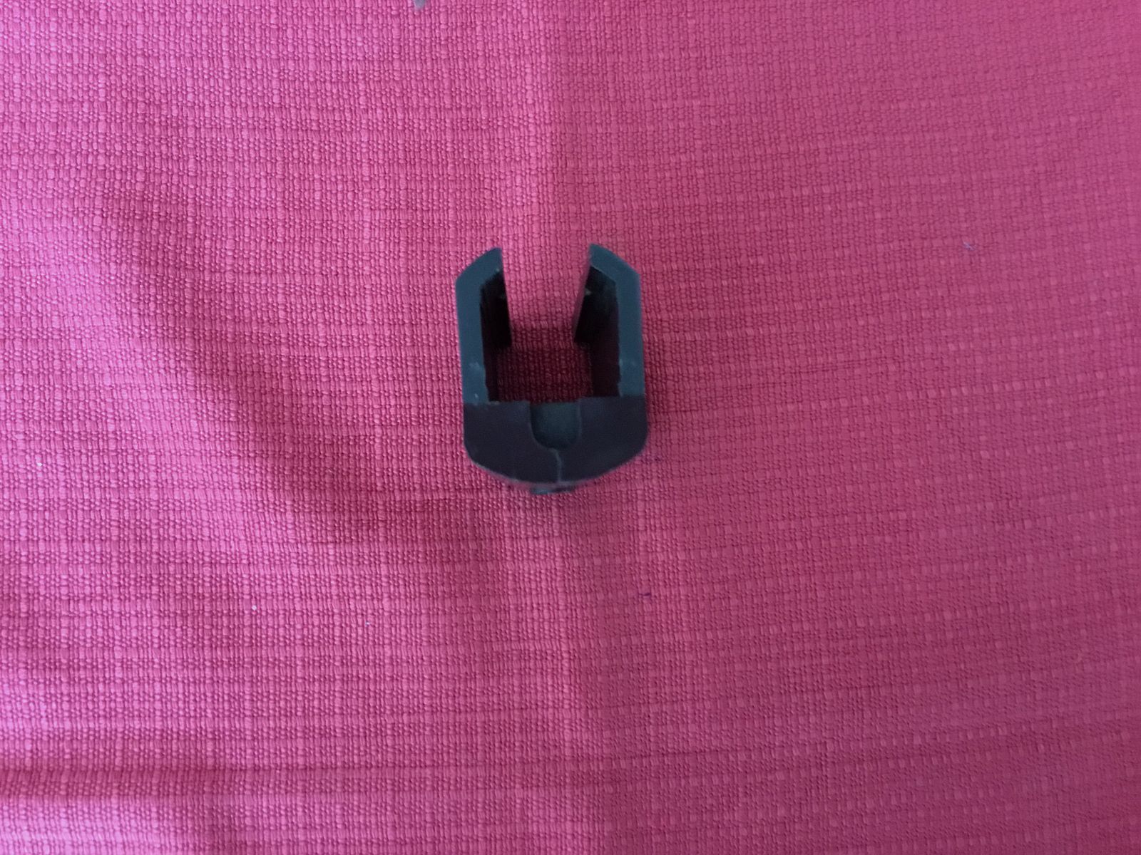 Peso de carrera Erma ESP 85 117g