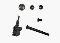 Diopter Set Brow-1895 Original