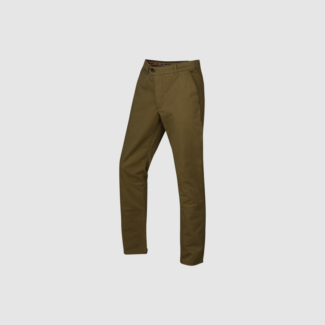 Härkila Norberg chinos Olive 110117173, image 1 of 4