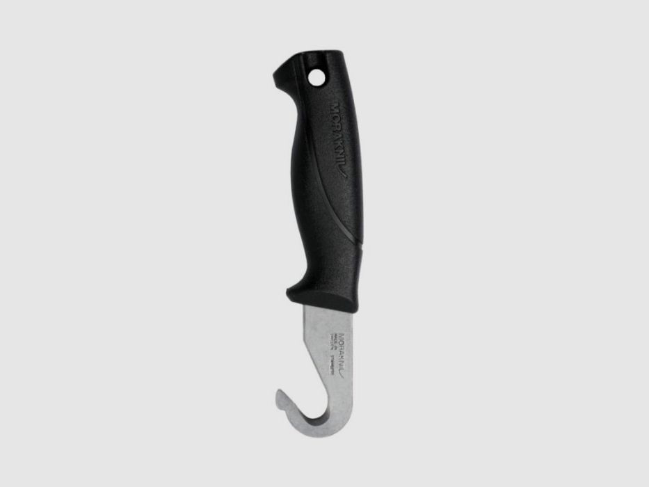 Morakniv Otwieracz do brzucha, zdjęcie 1 z 6