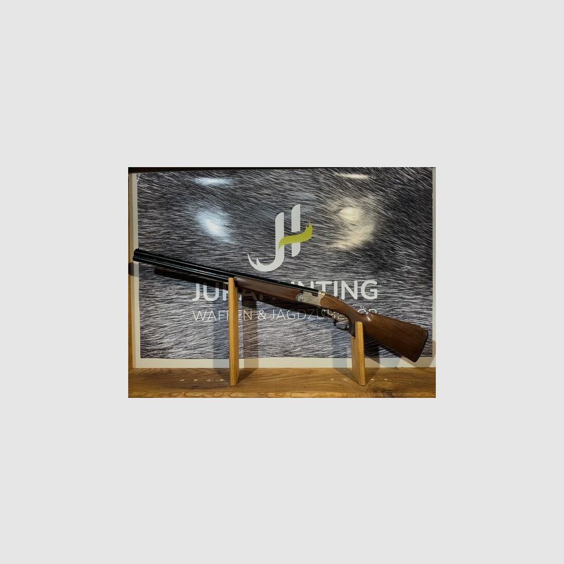 Beretta BDF Beretta 686 Silver Pigeon 1 Vittoria Escopeta para Damas