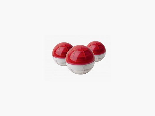 T4E PBP PEPPER BALL CAL 43 10 PZ