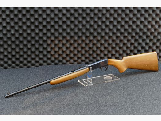 Browning SA 22 Takedown .22 LR — Fabrique Nationale — guter Zustand (188)