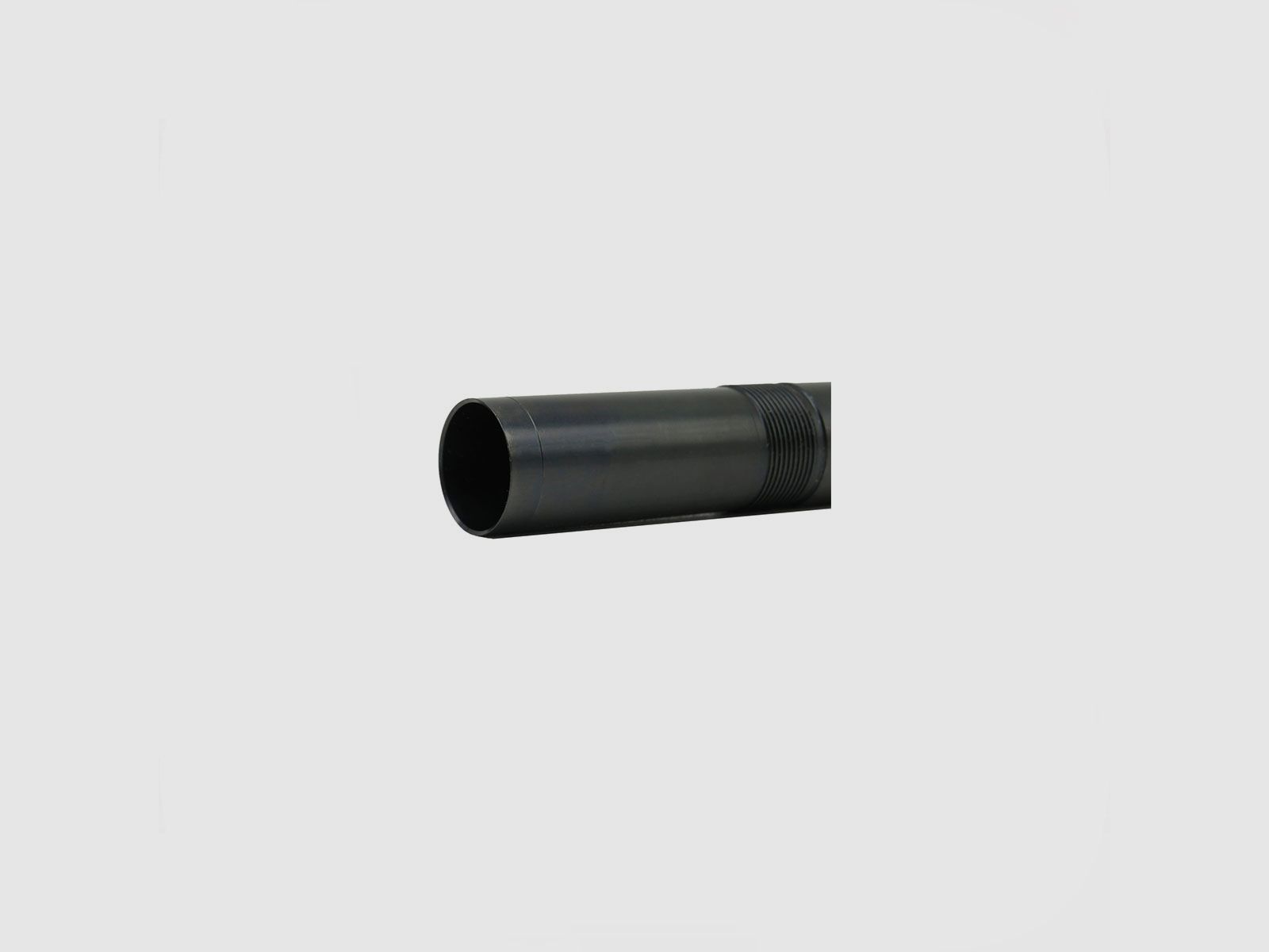FRANCHI – INTERNAL CHOKE BLUED (**) 7 cm Cal. 20, image 2 of 2