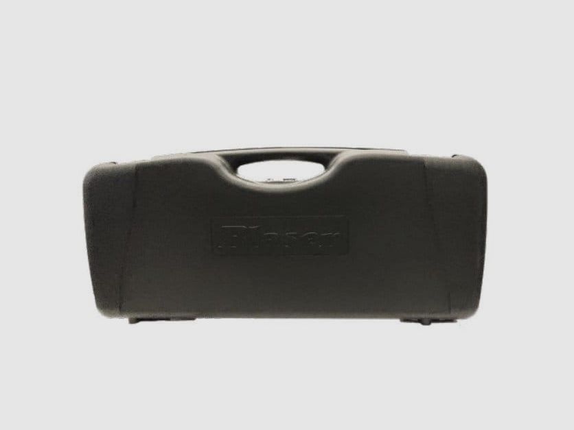 Blaser R8 Custodia di trasporto