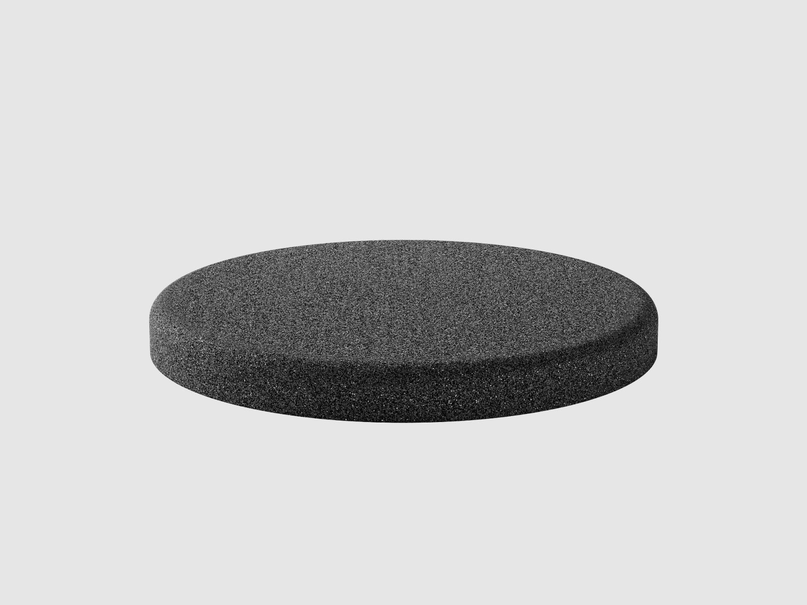 Horl 3 Diamant-Schleifscheibe grob