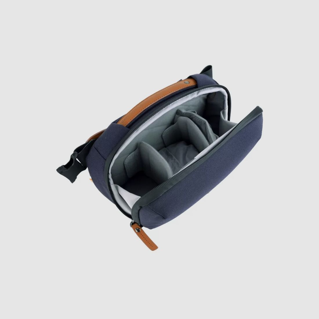 Vanguard Veo City CB24 NV - Umhängetasche, Bild 2 von 23