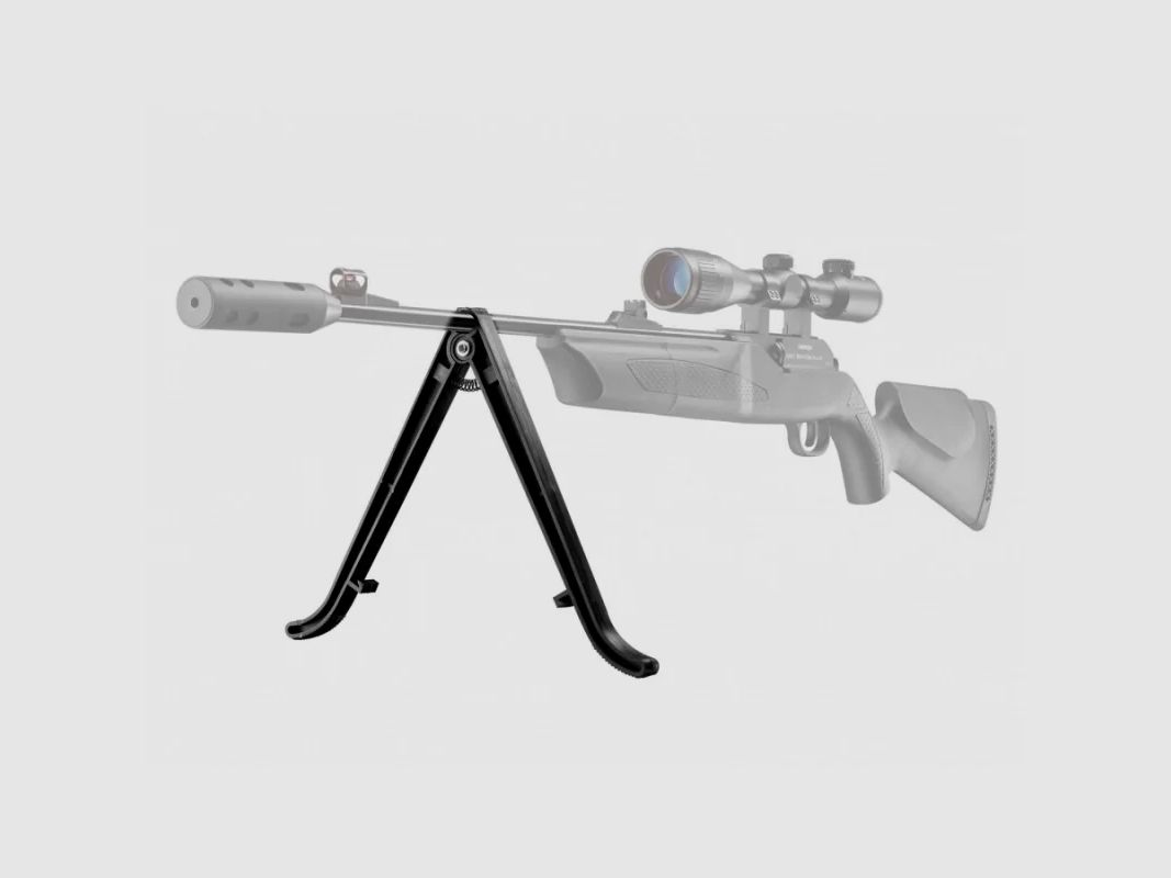 Bipiede BIPOD COMBAT ZONE ECB, immagine 2 di 2