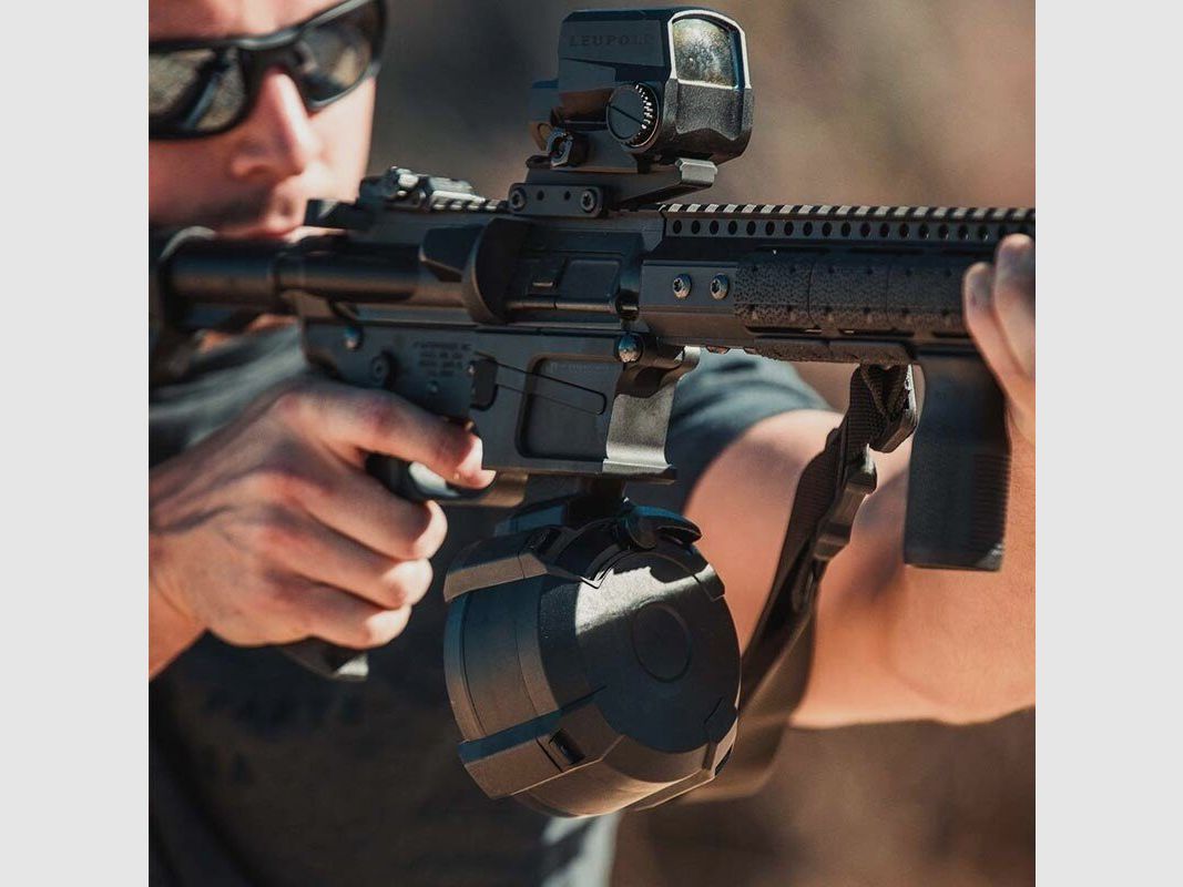 Pmag D-50 GL9 – PCC, image 6 sur 6