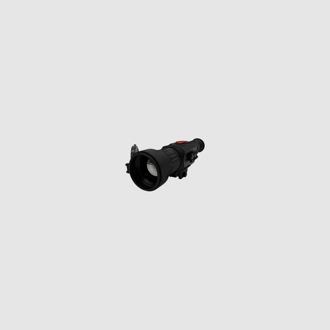 ThermTech TM300-A
