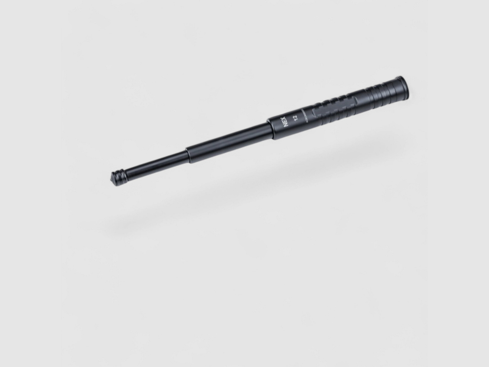 NEXTORCH N12 Walker Air