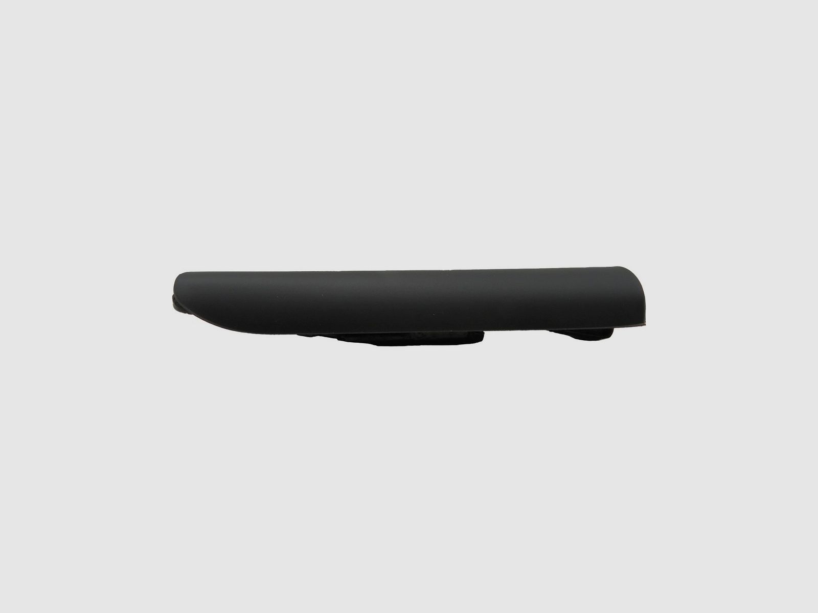 Coussin en Gel pour Crosse Benelli Comfortech Basse, image 3 sur 3