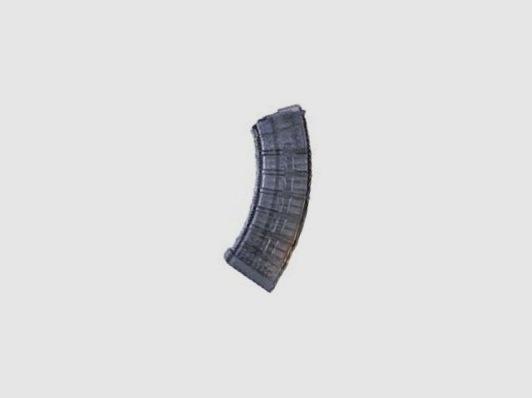 VZ58 CARICATORE 7.62X39