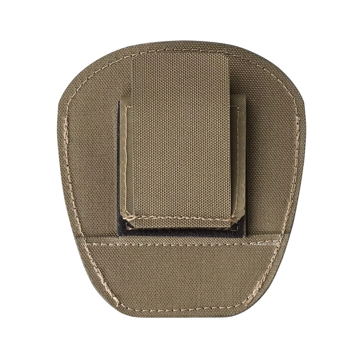 Bolsillo Direct Action LOW PROFILE CUFF POUCH – Cordura, imagen 3 de 12
