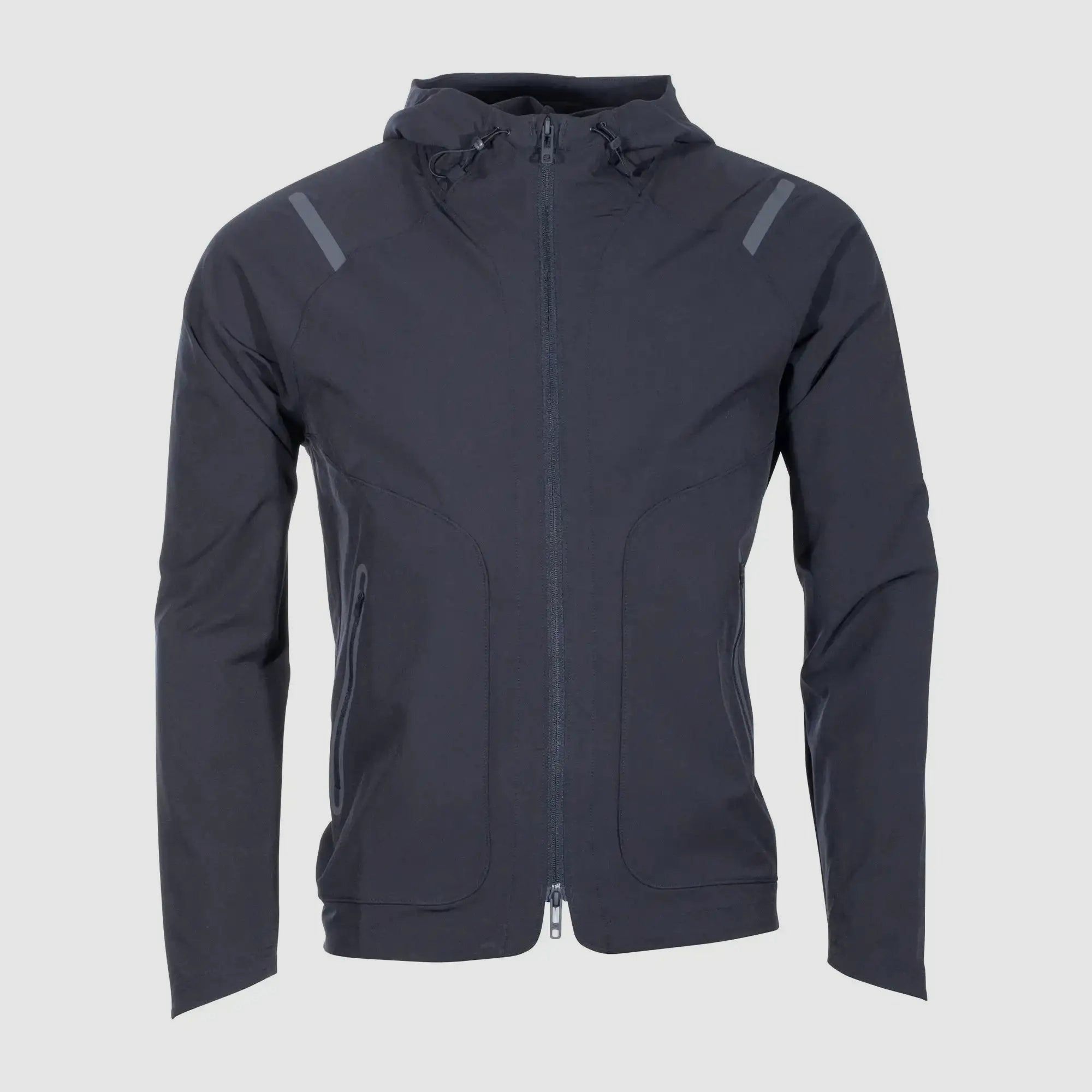Under Armour Under Armour Jacket Unstoppable - Black / L Men's