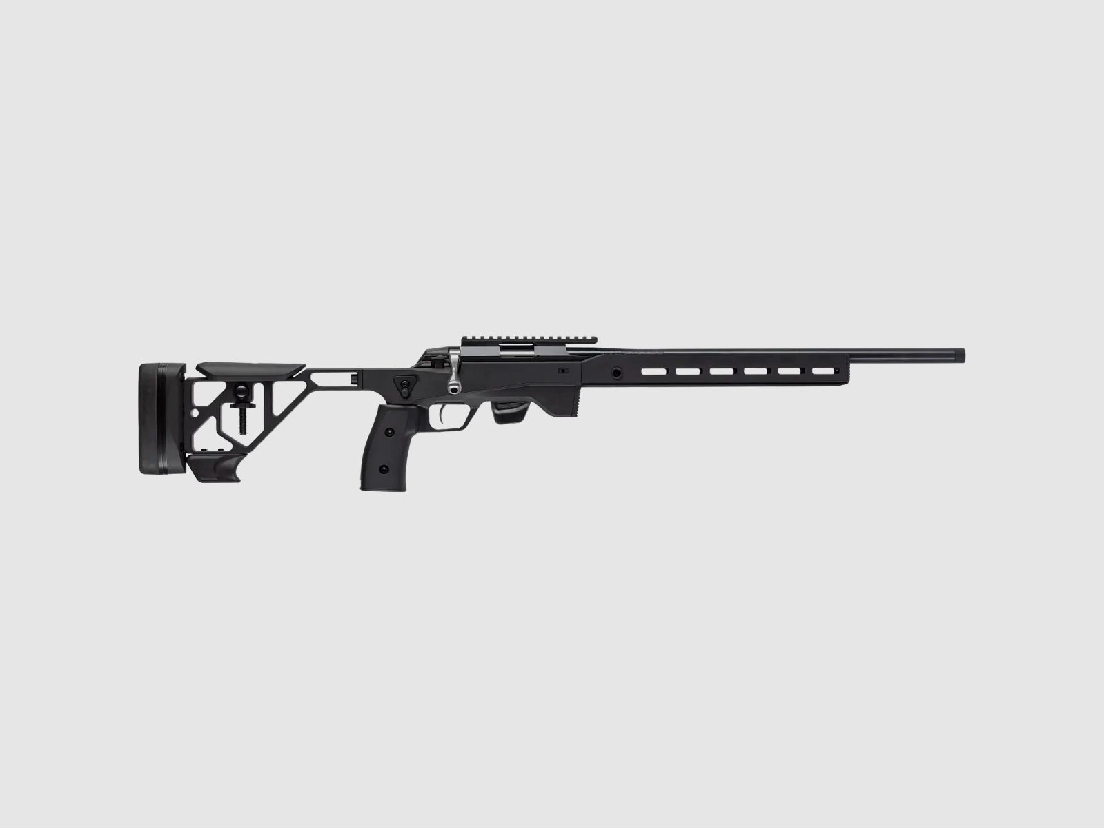 Tikka T1x ACE Target caliber .22lr