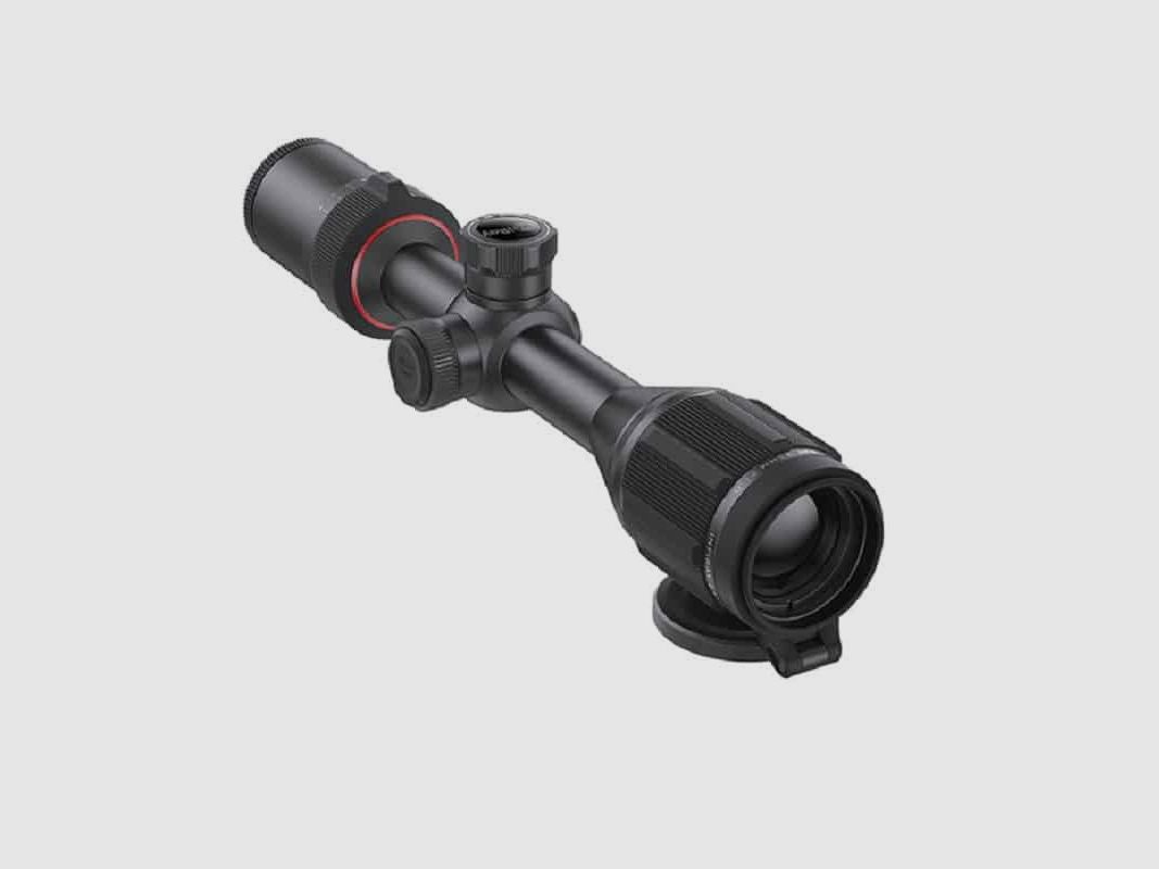 InfiRay Tube TL25 SE celownik termowizyjny