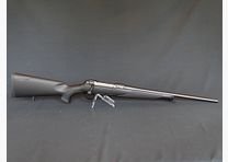 Sauer 101 Classic XT