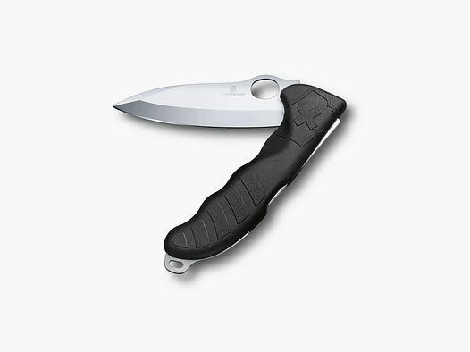 VICTORINOX – HUNTER PRO M Black