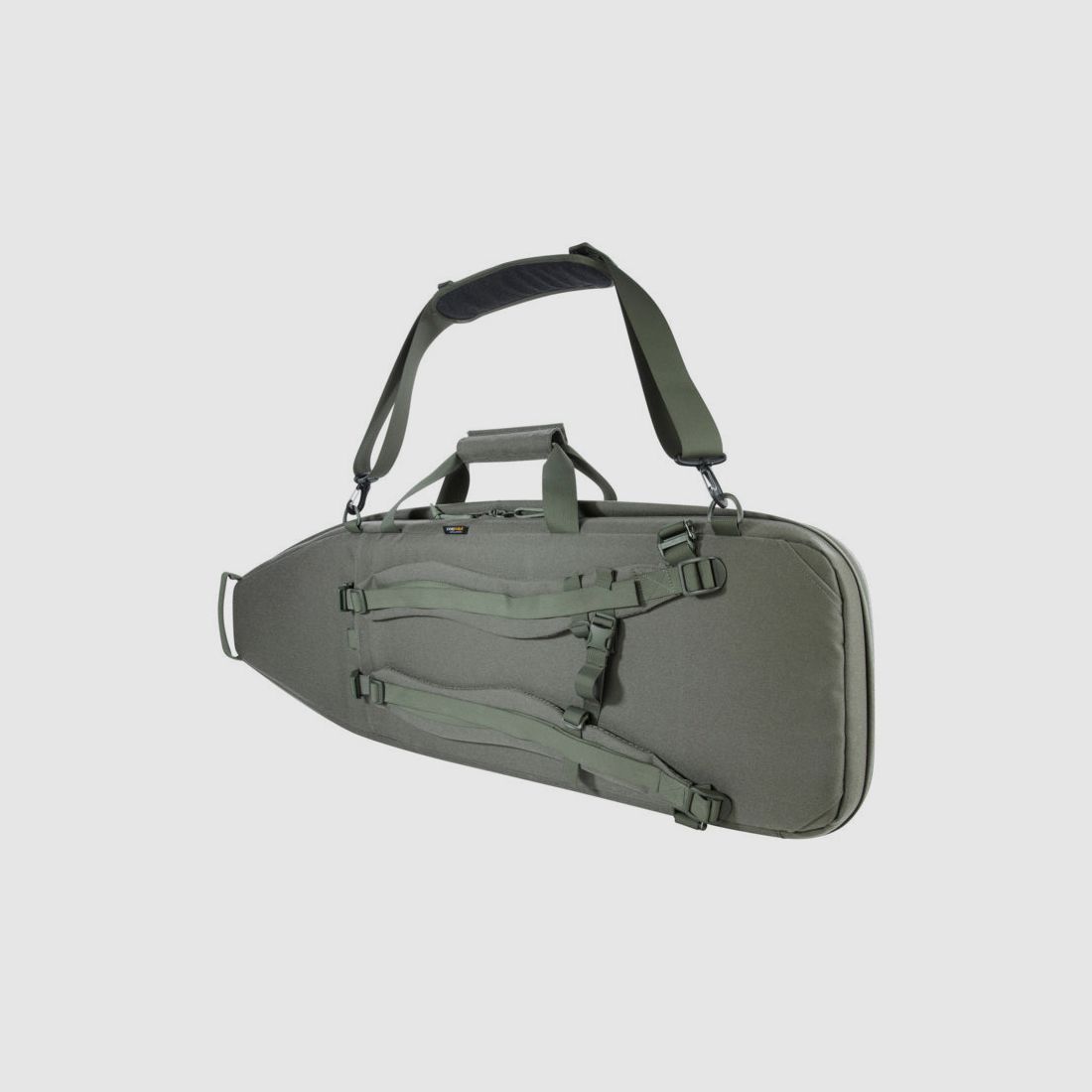 Tasmanian Tiger Weapon Bag MRW IRR