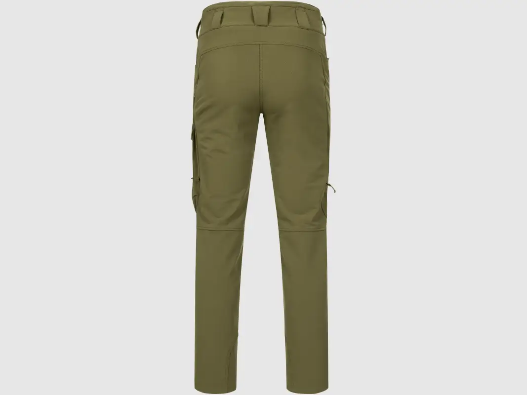 Blaser Resolution Hose, Bild 3 von 9