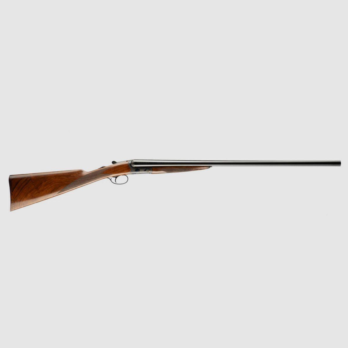 BERETTA 486 DESIGN REVIEW JASPEE JUXTA ANGL MONO KAL 12/76 66 OC, Bild 1 von 2