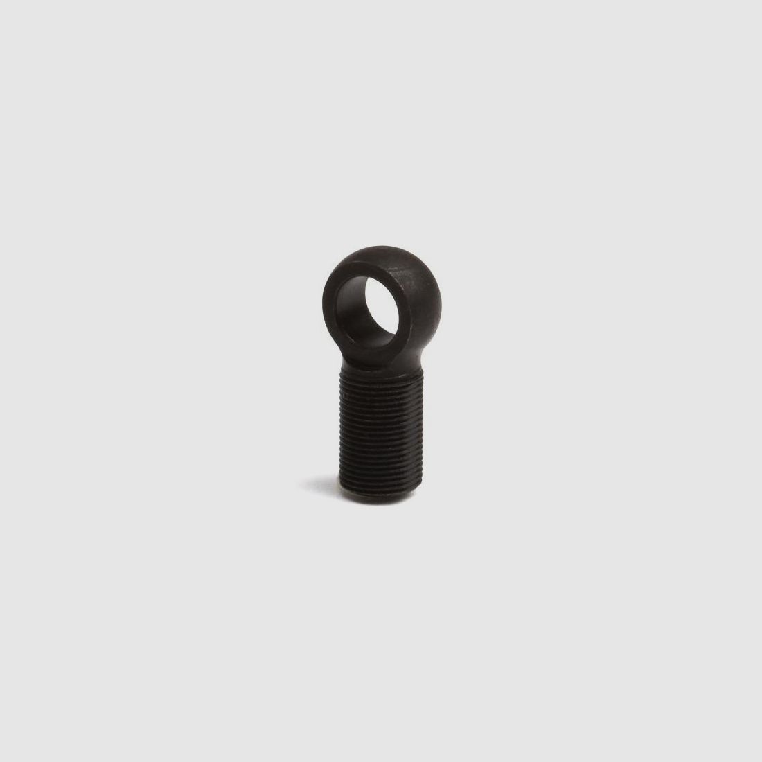 Ghostring Aperture LS 0.190"/4.83mm
