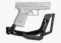 FAB DEFENSE faltbarer GLOCK-Anschlagschaft COBRA 17B