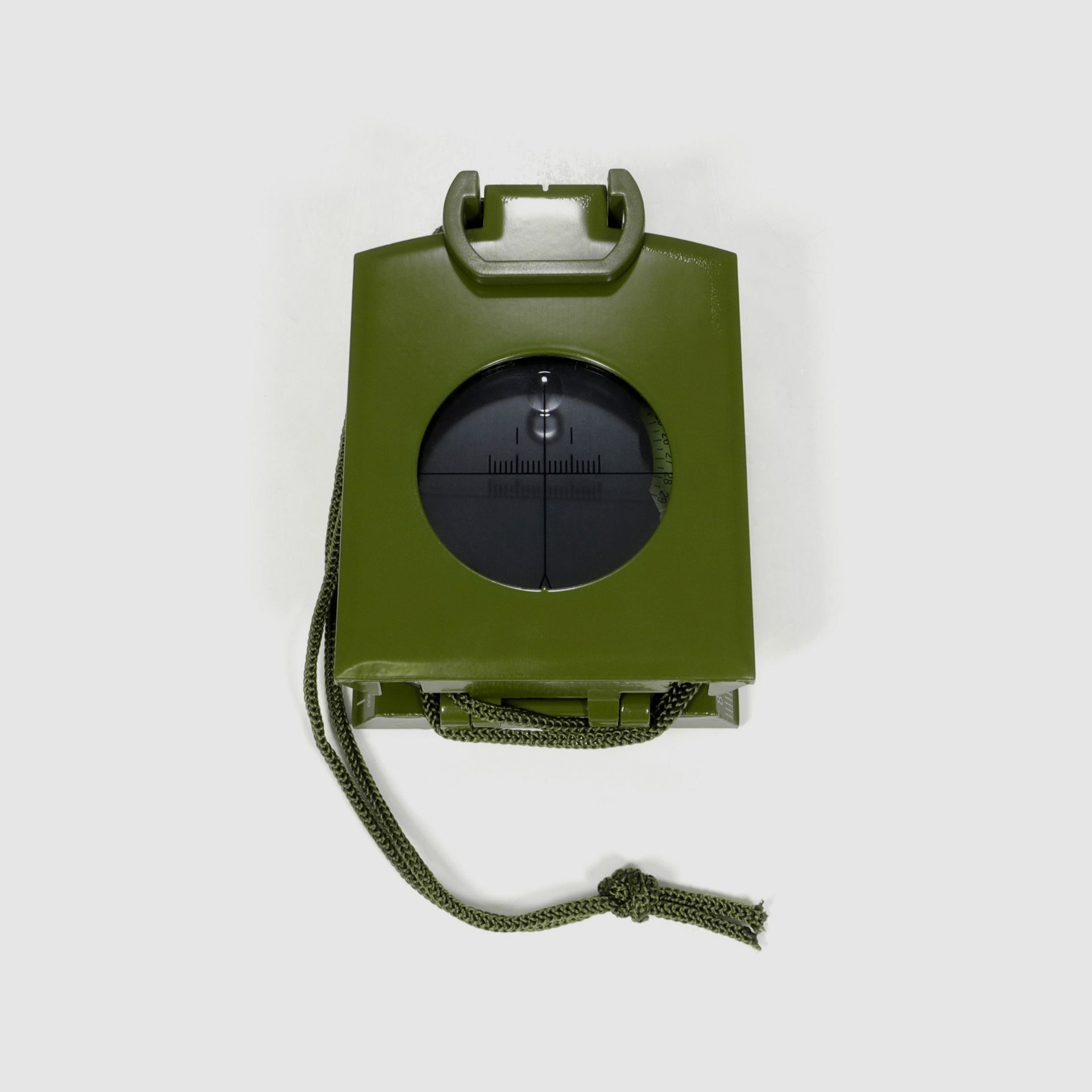 Kompass Survival